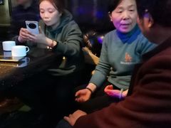 -音乐派KTV(扬州三盛店)