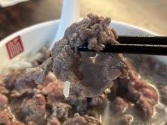 -潮镇老尾牛杂(环城西路店)