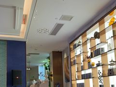 -双湖宴·湖北菜(文化路店)