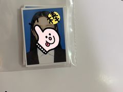 -一格照相馆(五道口店)