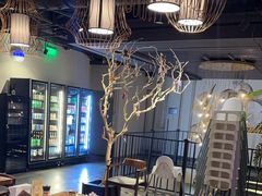 -和彩放题餐厅(酒仙桥店)