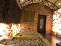 -清水湾温泉生活馆(南直路店)