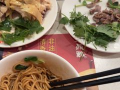 -振鼎鸡(福州路店)