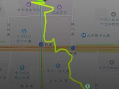 -华滨国际大酒店