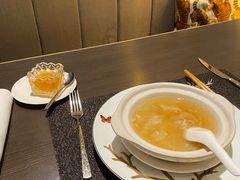 -新同乐鱼翅酒家(美丽华店)