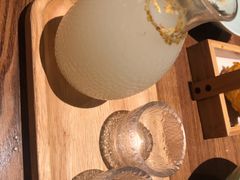 -弄堂里·寻味杭州(湖滨银泰in77C区店)