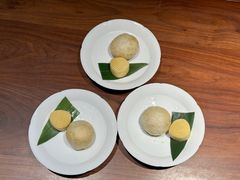 -瑞面(吴宫泛太平洋酒店)