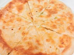 -到家尝北京菜(西坝河店)