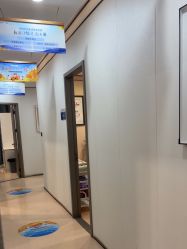 -郑荃丽格医疗美容