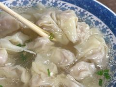 -刘长兴(逸仙桥店)