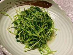 -北京王府井希尔顿酒店·秦唐中餐厅Chynna