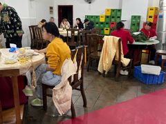 -东吴霸王兔(松青路店)