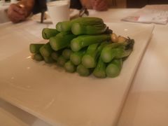 -御口福(王圣堂店)