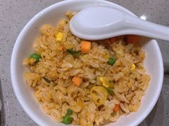 -海底捞火锅(漫乐城夜宵主题店)