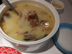 -京味民福烤鸭店(建设四马路店)