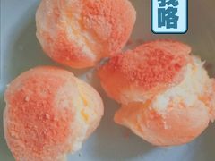 -佳麦烘焙(姚港路店)