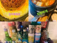 -济州爱肉堂(总店)