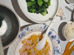 -二泉园老菜馆·百年无锡菜