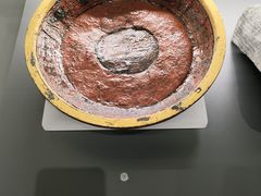 -贵州省博物馆(新馆)