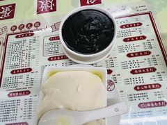 -香港華心糖水鋪(南西总店)