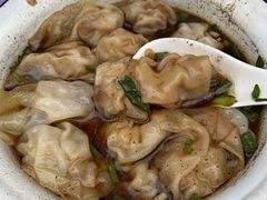 -陈小五小吃部