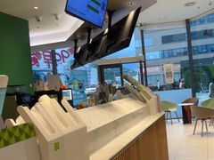 -奈雪的茶(优特汇店)