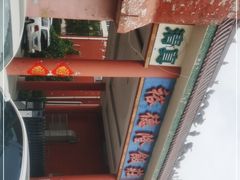 -裕德隆清真饭庄·天津特色菜(东丽店)