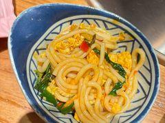 -云海肴云南菜·蒸汽石锅鱼(北京良乡华冠店)