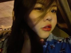 -8090美甲美睫生活馆
