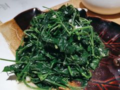 -七仙岭君澜度假酒店·桃源小馆中餐厅