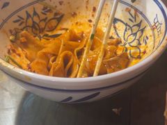 -秦月轩·陕西家乡菜(阜成路·五棵松店)