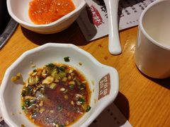 -海银海记潮汕牛肉火锅(新港中路海珠店)