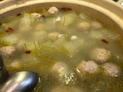 -眉州东坡(团结湖店)