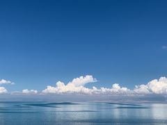 -青海湖二郎剑景区