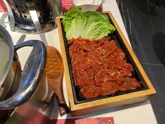 -火锅先生(五马街店)