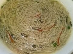 android_upload_pic-芳芳私房菜·精做淮扬菜(承德路店)