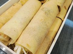 -海泰食府(北京总店)