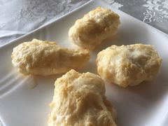 -外沙疍家棚酒楼