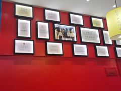 -新概念来凤鱼(璧山店)