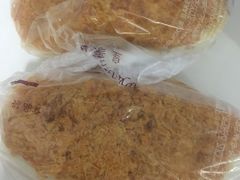 -皇家美孚(麦岛店)