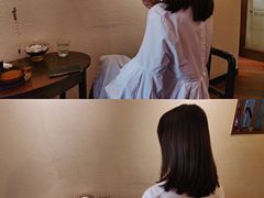 -RUMORS COFFEE ROASTERY鲁马滋咖啡(湖南路店)