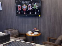 -鹿栖(佛山季华园店)