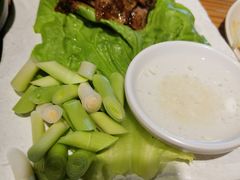 -乡亲鹅肉城(昆山店)