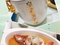 -海景壹号大酒店(惠钱路店)