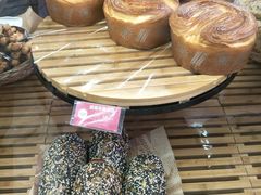 -味多美蛋糕(灯市口店)