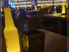 -M99 BEER世界啤酒吧(鸿云悦街店)
