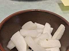 -帝一铭家宴(板塘店)