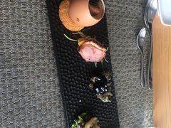 -香樟花园法式铁板烧(恒隆广场店)