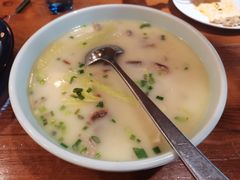 -又一福烤鸭·北京菜(东四店)