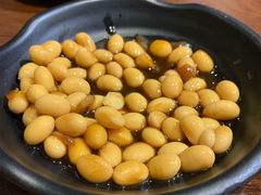-我们家韩国烤肉8号店(郫都店)